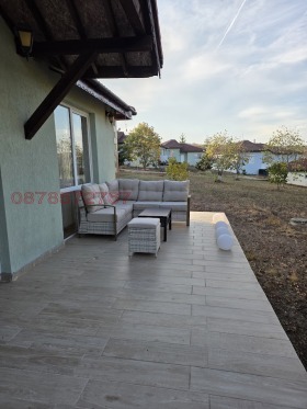 ������� ���� | Imot.bg � ����� ������ 2