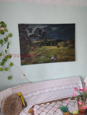 ������� ���� | Imot.bg � ����� ������ 8