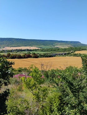 ������� ���� | Imot.bg � ����� ������ 5