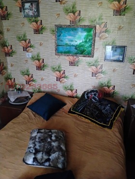 ������� ���� | Imot.bg � ����� ������ 3