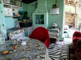 ������� ���� | Imot.bg � ����� ������ 9