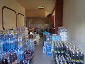 Продажба на магазини в област Габрово - изображение 4 