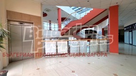 ������� ������� | Imot.bg � ����� ������ 6