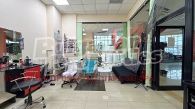 ������� ������� | Imot.bg � ����� ������ 4