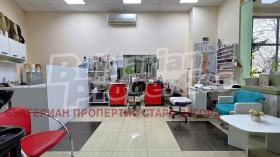 МАГАЗИН, 39 m2