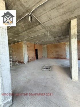 ������� ������� | Imot.bg � ����� ������ 6