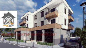 ������� ������� | Imot.bg � ����� ������ 4