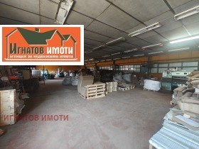  .  | Imot.bg    10