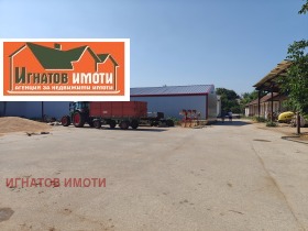  .  | Imot.bg    2