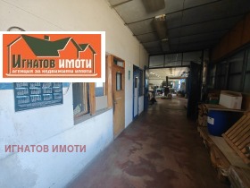  .  | Imot.bg    13