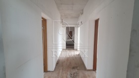 ������� ����. ��������� | Imot.bg � ����� ������ 2