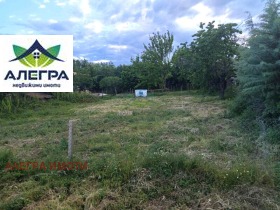 Снимка Продава ПАРЦЕЛ