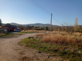 ������� ������ | Imot.bg � ����� ������ 7