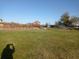 ������� ������ | Imot.bg � ����� ������ 3