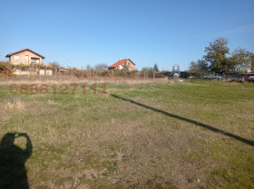 ������� ������ | Imot.bg � ����� ������ 4