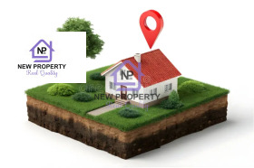 ����� ������� ������,���� ������, ������