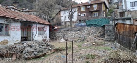 ������� ������ | Imot.bg � ����� ������ 2