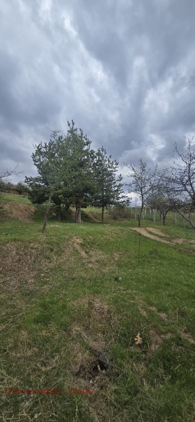 ������� ������ | Imot.bg � ����� ������ 4