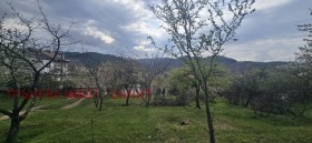 ������� ������ | Imot.bg � ����� ������ 5