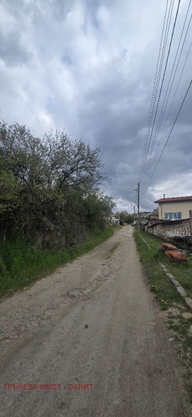 ������� ������ | Imot.bg � ����� ������ 9