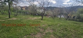 ������� ������ | Imot.bg � ����� ������ 2