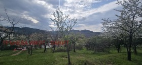 ������� ������ | Imot.bg � ����� ������ 3