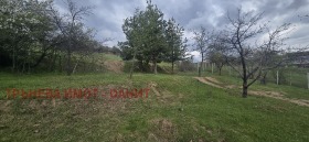 ������� ������ | Imot.bg � ����� ������ 10