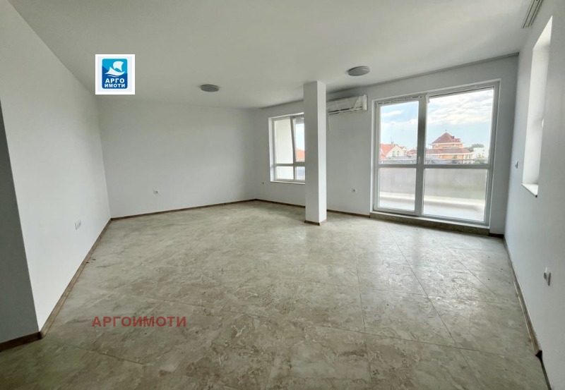 À venda  Estúdio região Burgas , Obzor , 52 m² | 41946060 - imagem [3]