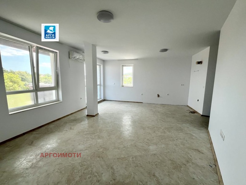 À venda  Estúdio região Burgas , Obzor , 52 m² | 41946060 - imagem [4]