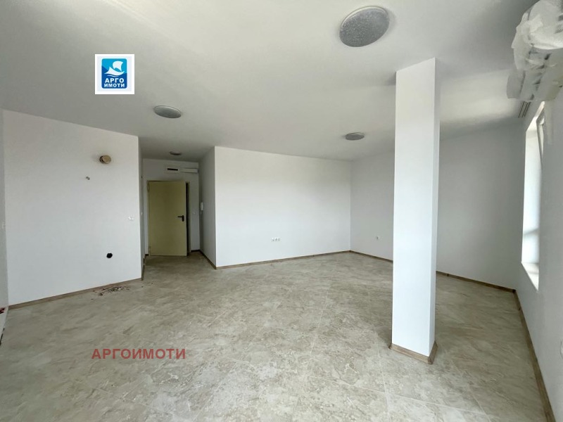 À venda  Estúdio região Burgas , Obzor , 52 m² | 41946060 - imagem [5]