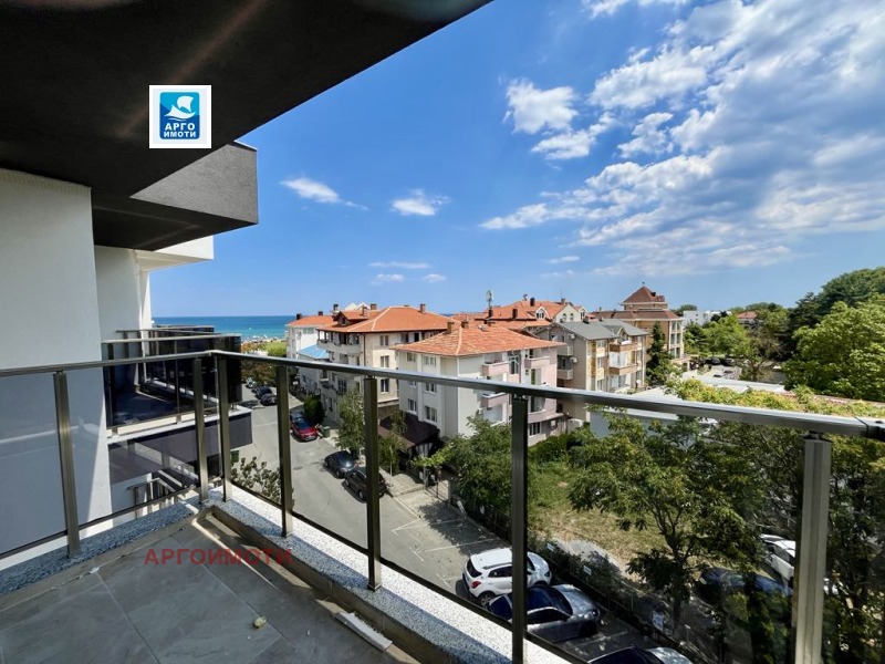 Продава  1-стаен, област Бургас, гр. Обзор • 84 000 EUR • ID 86400689 — holmes.bg - [1] 