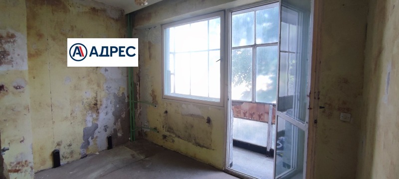 In vendita  Studio Shumen , Dobrudganski , 40 mq | 97794491 - Immagine [6]