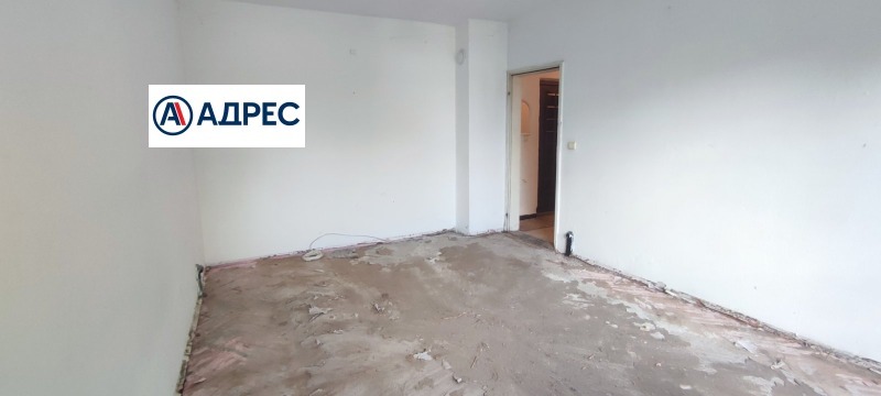 In vendita  Studio Shumen , Dobrudganski , 40 mq | 97794491