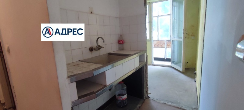 In vendita  Studio Shumen , Dobrudganski , 40 mq | 97794491 - Immagine [4]