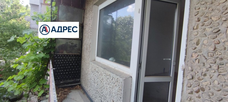 In vendita  Studio Shumen , Dobrudganski , 40 mq | 97794491 - Immagine [5]