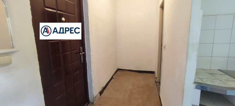 In vendita  Studio Shumen , Dobrudganski , 40 mq | 97794491 - Immagine [3]