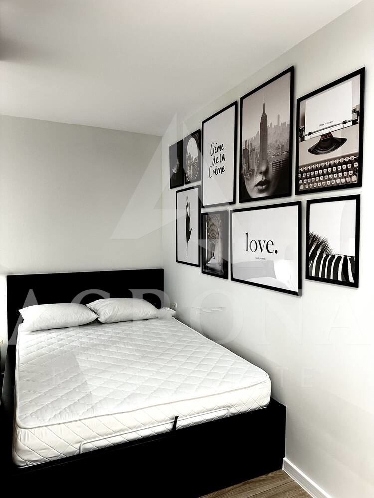 Te koop  Studio Plovdiv , Christo Smirnenski , 55 m² | 42076944 - afbeelding [6]