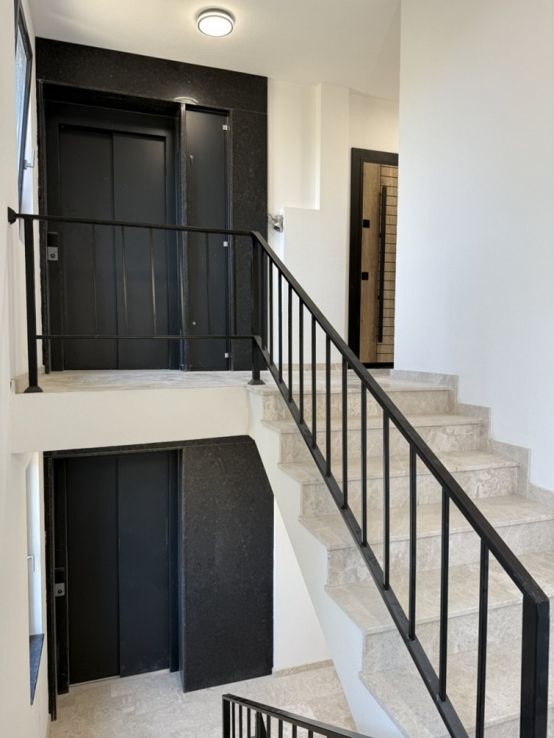 For Sale  Studio region Plovdiv , Hisarya , 54 sq.m | 41055488 - image [4]