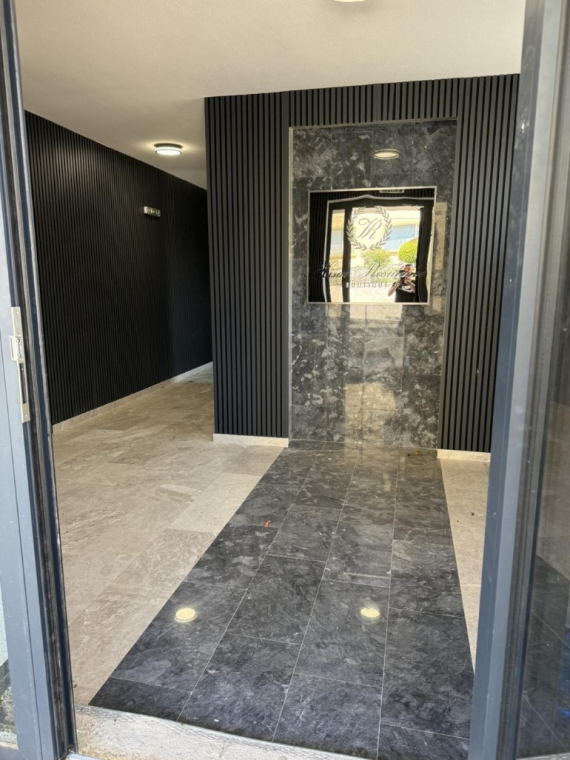 For Sale  Studio region Plovdiv , Hisarya , 54 sq.m | 41055488 - image [3]