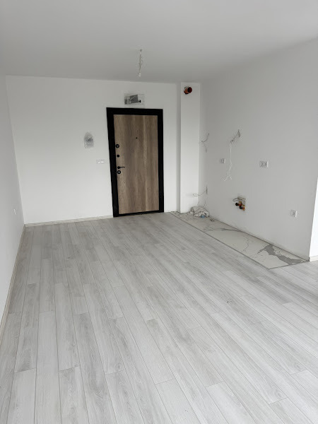 For Sale  Studio region Plovdiv , Hisarya , 54 sq.m | 41055488 - image [9]