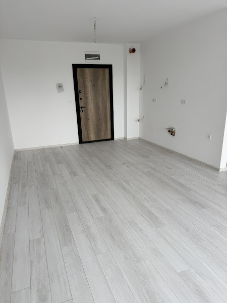 For Sale  Studio region Plovdiv , Hisarya , 54 sq.m | 41055488 - image [10]