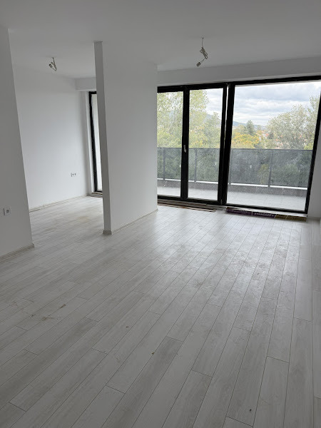 For Sale  Studio region Plovdiv , Hisarya , 54 sq.m | 41055488 - image [8]