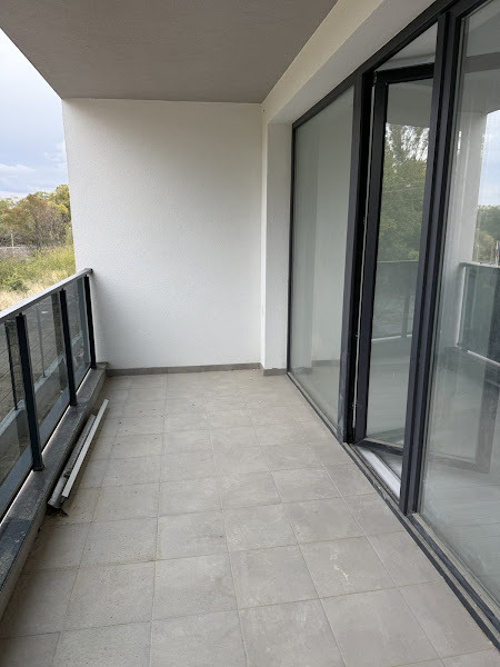 For Sale  Studio region Plovdiv , Hisarya , 54 sq.m | 41055488 - image [6]