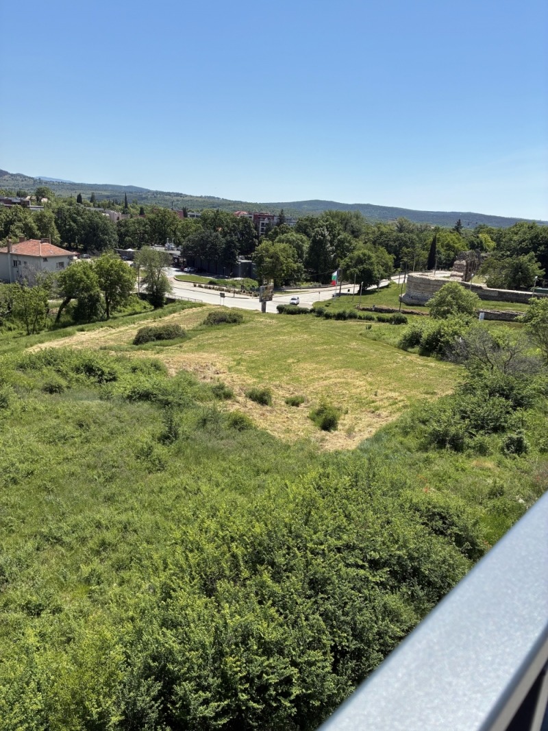 For Sale  Studio region Plovdiv , Hisarya , 54 sq.m | 41055488 - image [2]