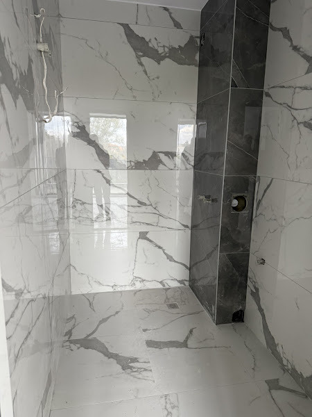 For Sale  Studio region Plovdiv , Hisarya , 54 sq.m | 41055488 - image [5]