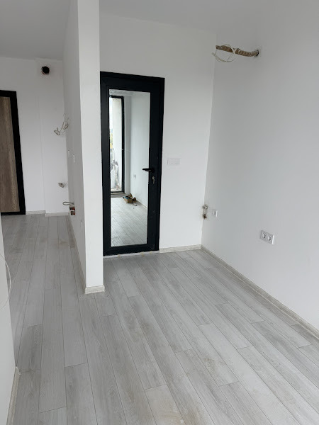 For Sale  Studio region Plovdiv , Hisarya , 54 sq.m | 41055488 - image [7]