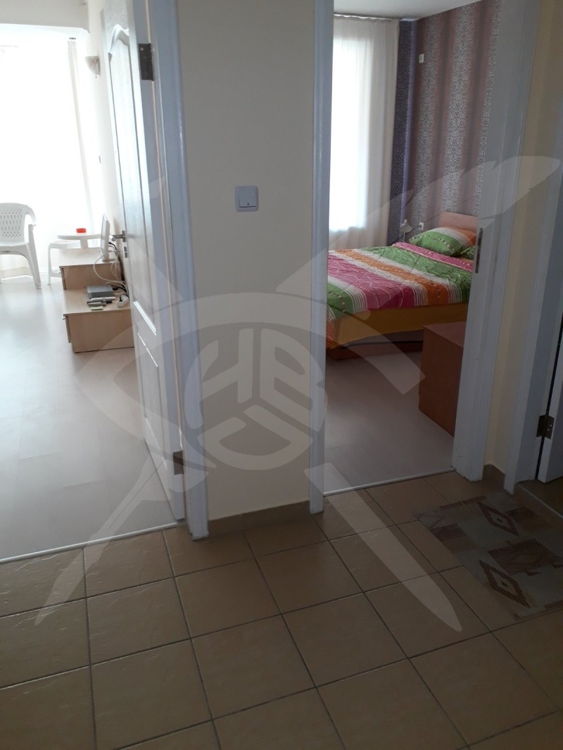 En venta  1 dormitorio región Burgas , k.k. Slanchev bryag , 65 metros cuadrados | 31849653 - imagen [4]