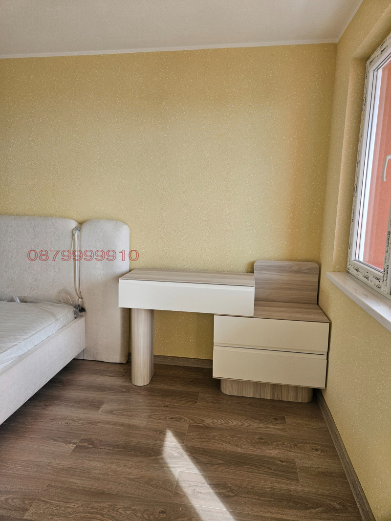 En venta  1 dormitorio región Burgas , Pomorie , 73 metros cuadrados | 88634208 - imagen [2]