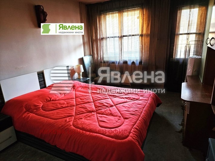 En venta  1 dormitorio región Sofia , Koprivshtitsa , 77 metros cuadrados | 57652948 - imagen [7]