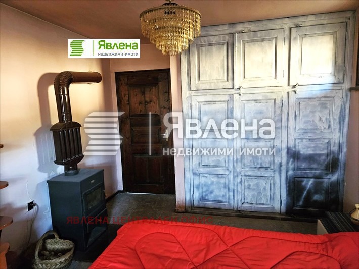 En venta  1 dormitorio región Sofia , Koprivshtitsa , 77 metros cuadrados | 57652948 - imagen [6]